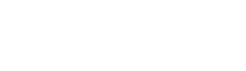 Logo of white horizontal bars - The Ohio Society of <a href='http://8kwm.spreadcrushers.com'>sbf111胜博发</a>, Advancing the State of Business